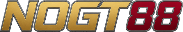 nogt88 লোগো